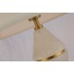 TL1111 ALHAMBRA TABLE LAMP